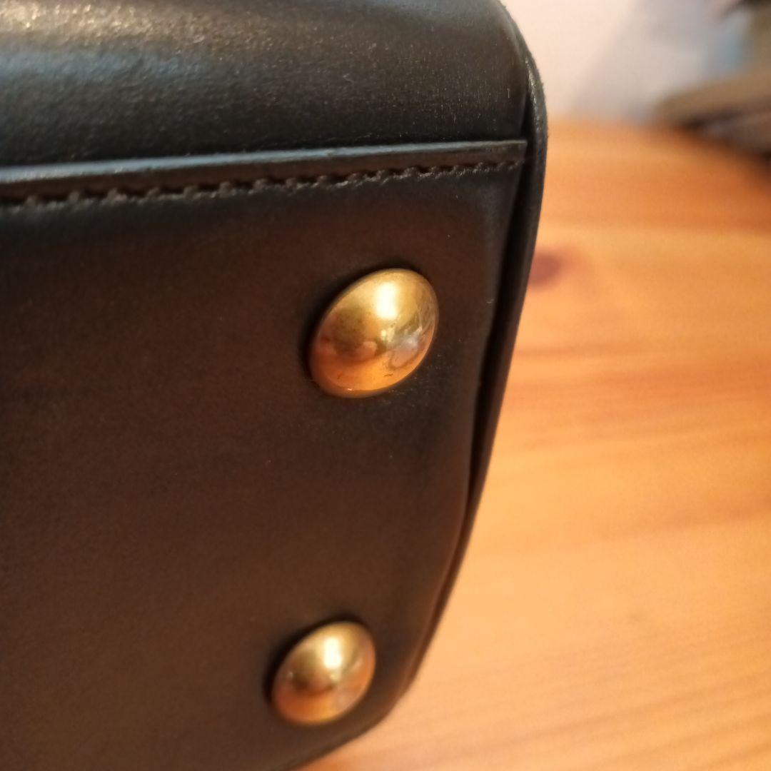 ルドルフ様　このたびは、ありがとうございます。