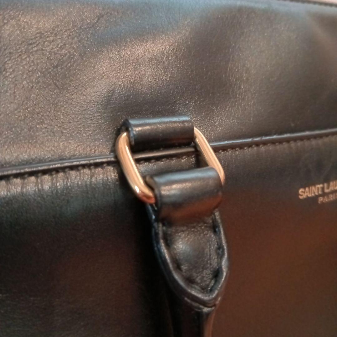 ルドルフ様　このたびは、ありがとうございます。