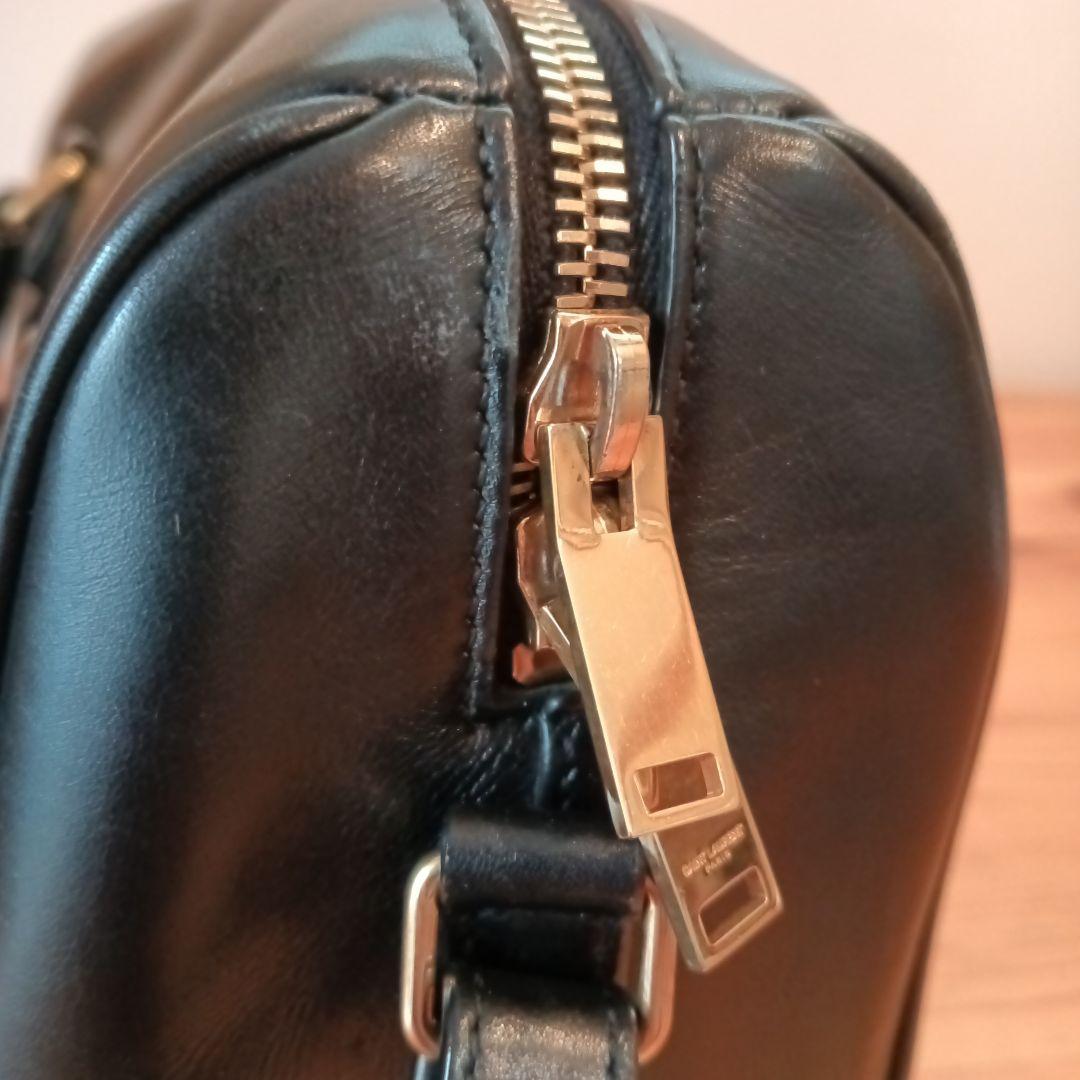 ルドルフ様　このたびは、ありがとうございます。