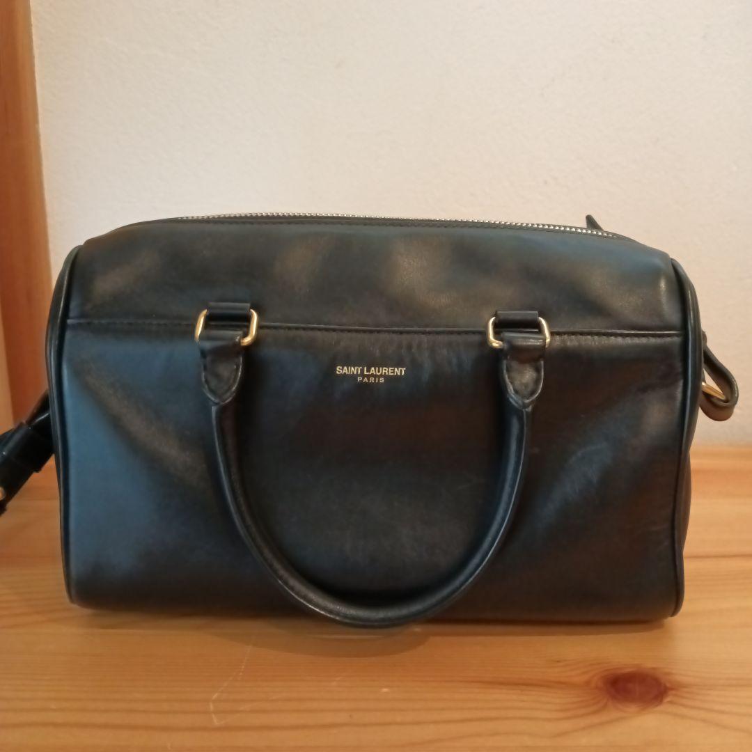 ルドルフ様　このたびは、ありがとうございます。