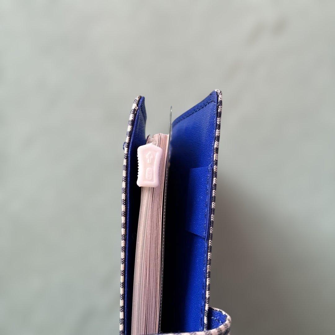 BRONZE 尾崎南 システム手帳 応募者全員サービス - メルカリ