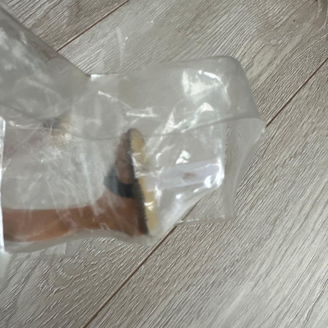 ONE PIECE ワンピース DESKTOP REAL McCOY フィギュア