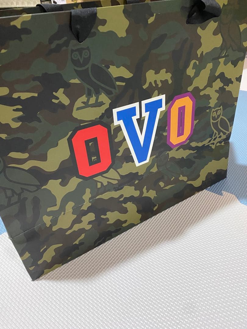 A Bathing ape 迷彩 シャークパーカー Big foodie