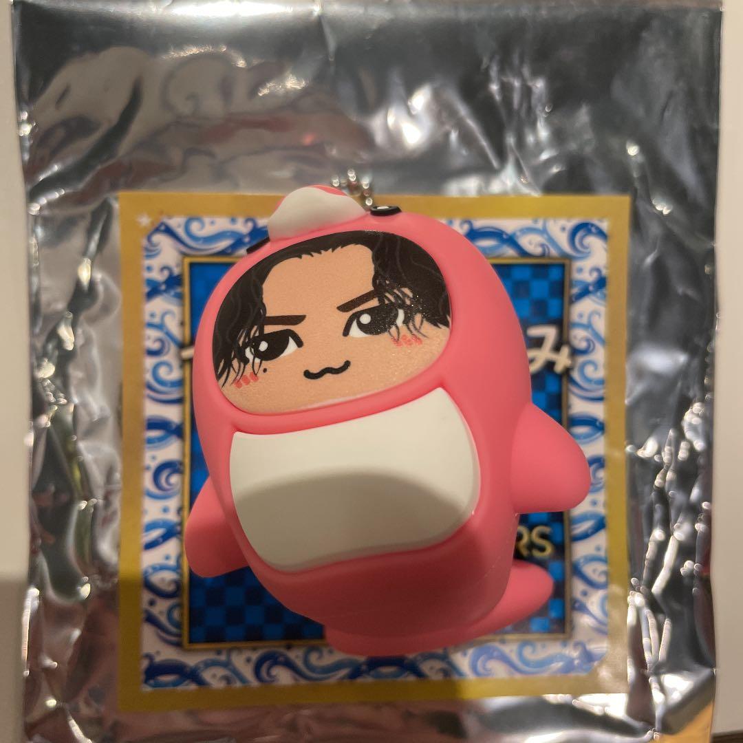 上鳴電気 カード 2種 各40枚 合計80枚セット ヒロアカ