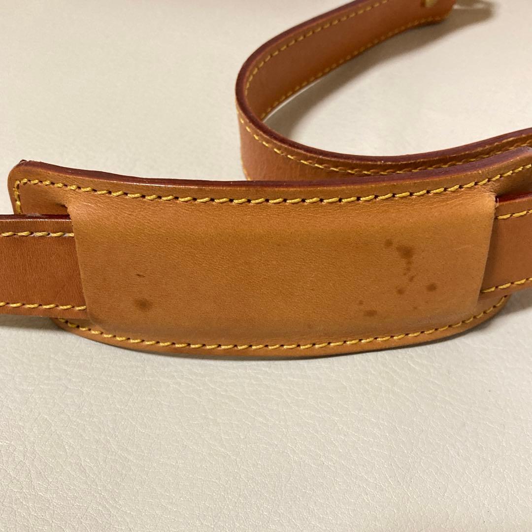 FIVE WOODS ブリーフケース 本革 レザー 林五 真ちゅう鍵付き