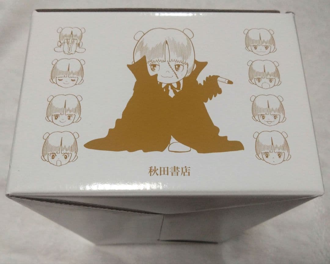 【トモHERO様】ブラックジャック　秋田文庫 BLACK JACK　全17巻