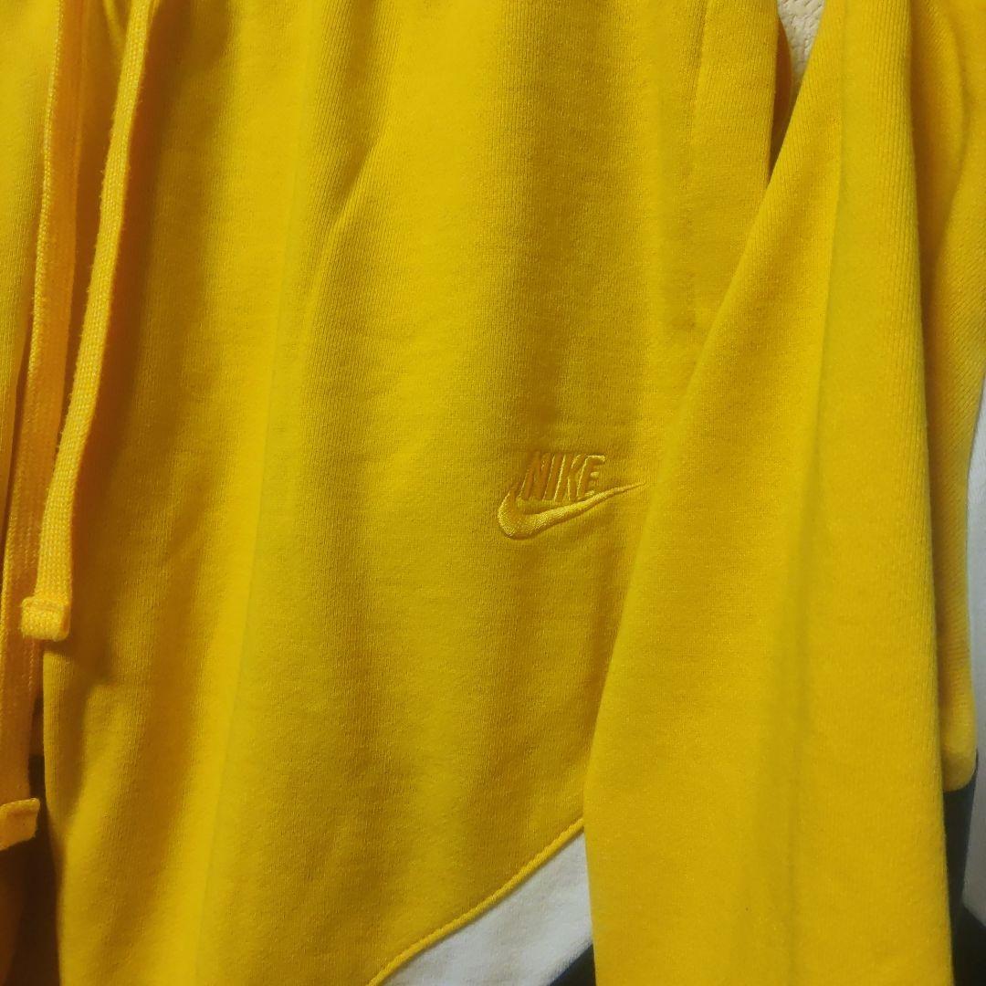 ナイキ セットアップ 上下