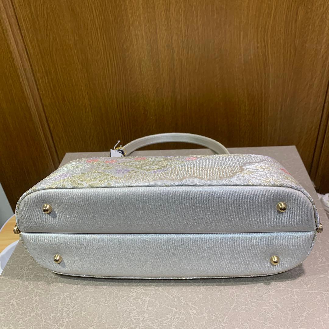 和装　沙織　Mサイズ