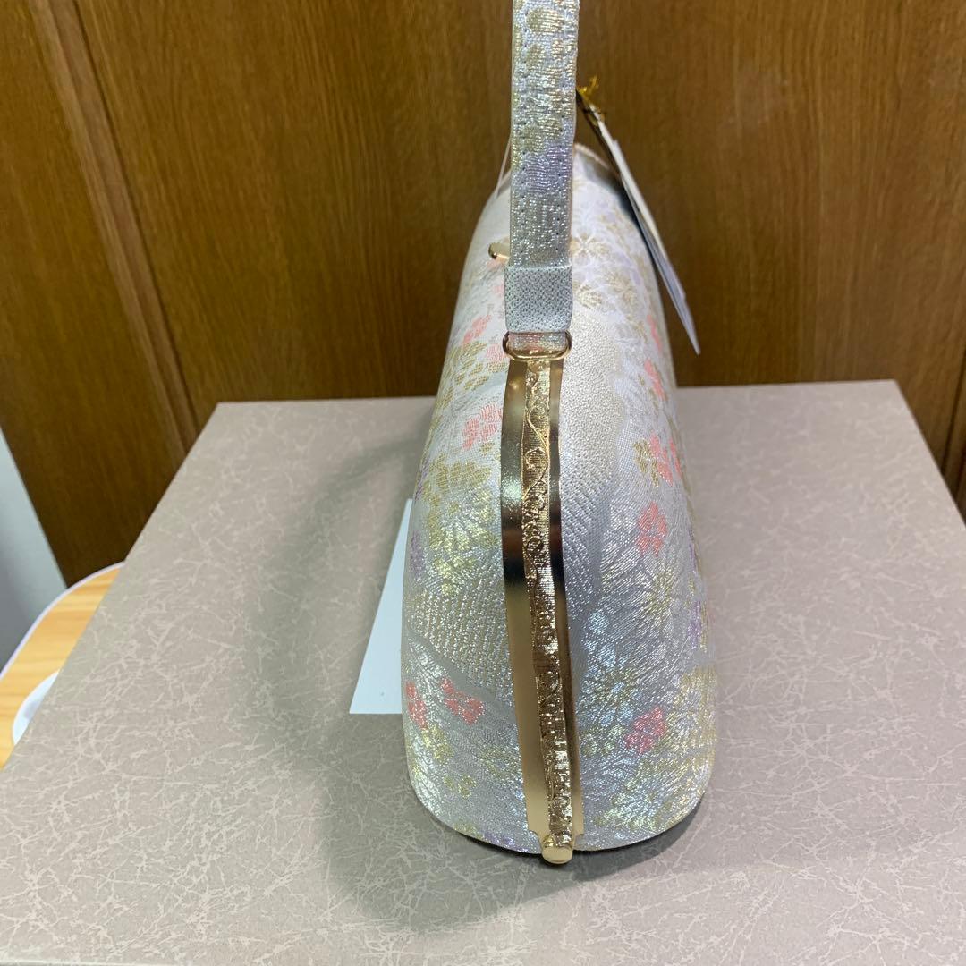 和装　沙織　Mサイズ