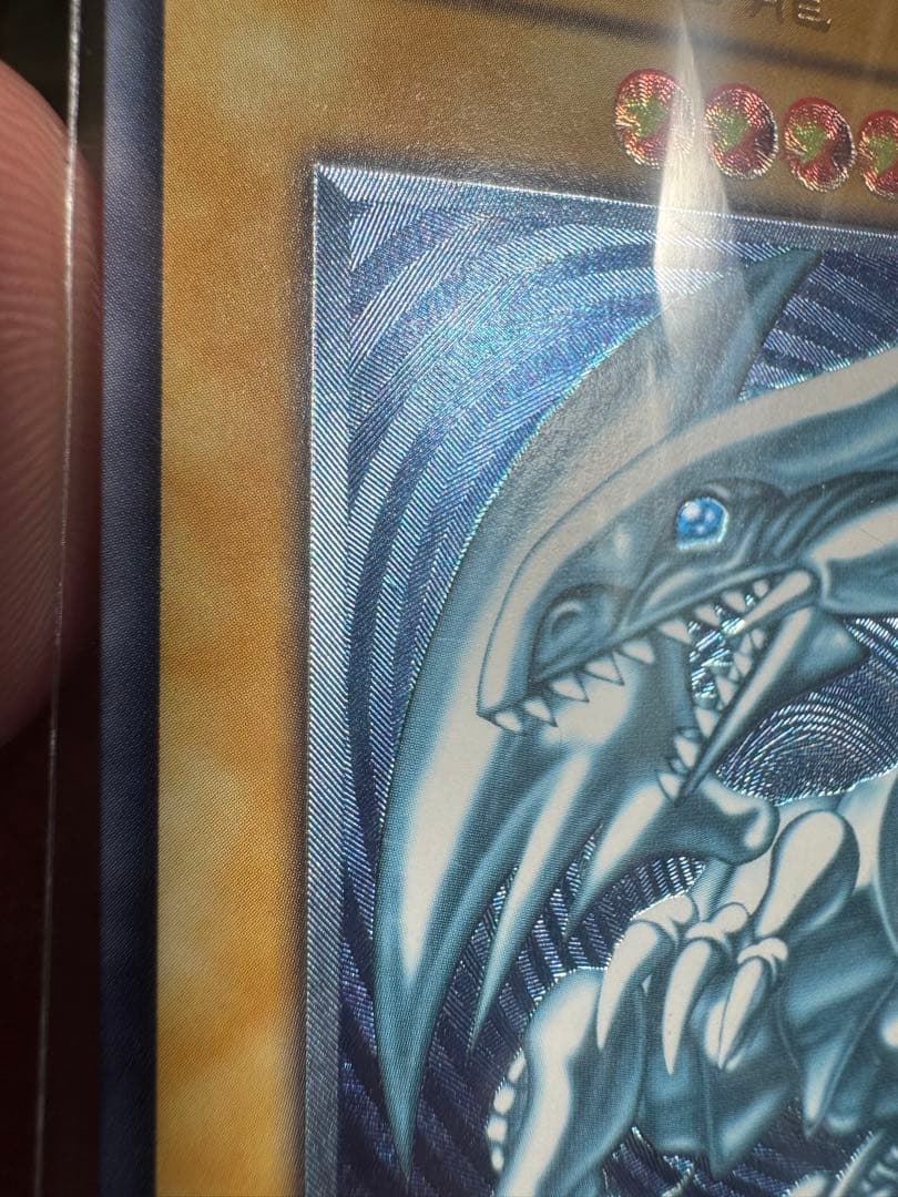 初期コレクターさん専用‼️