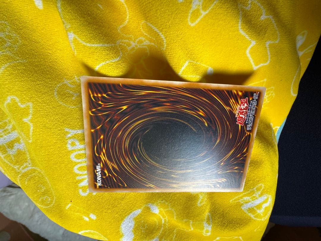 初期コレクターさん専用‼️