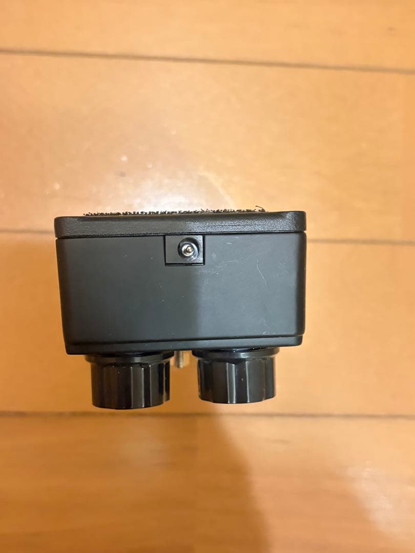 CARCOSA FUZZ ギターエフェクター