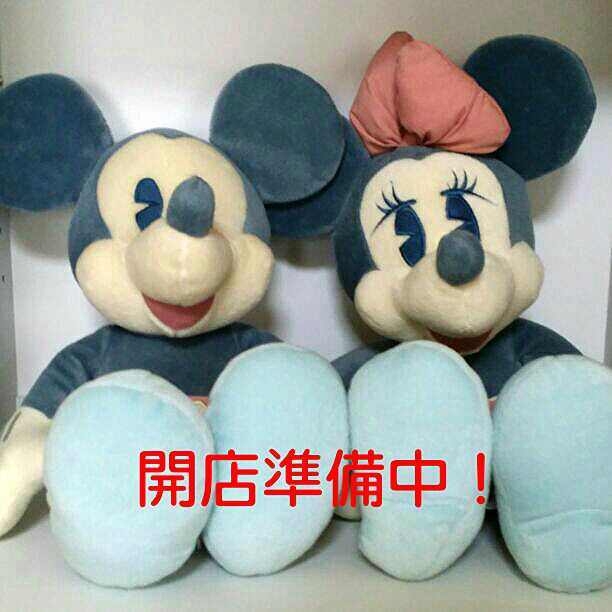 確認用… 確認用 確認用 確認用 パーツ 確認用 Dio ZX 「確認用」（動作確認済み