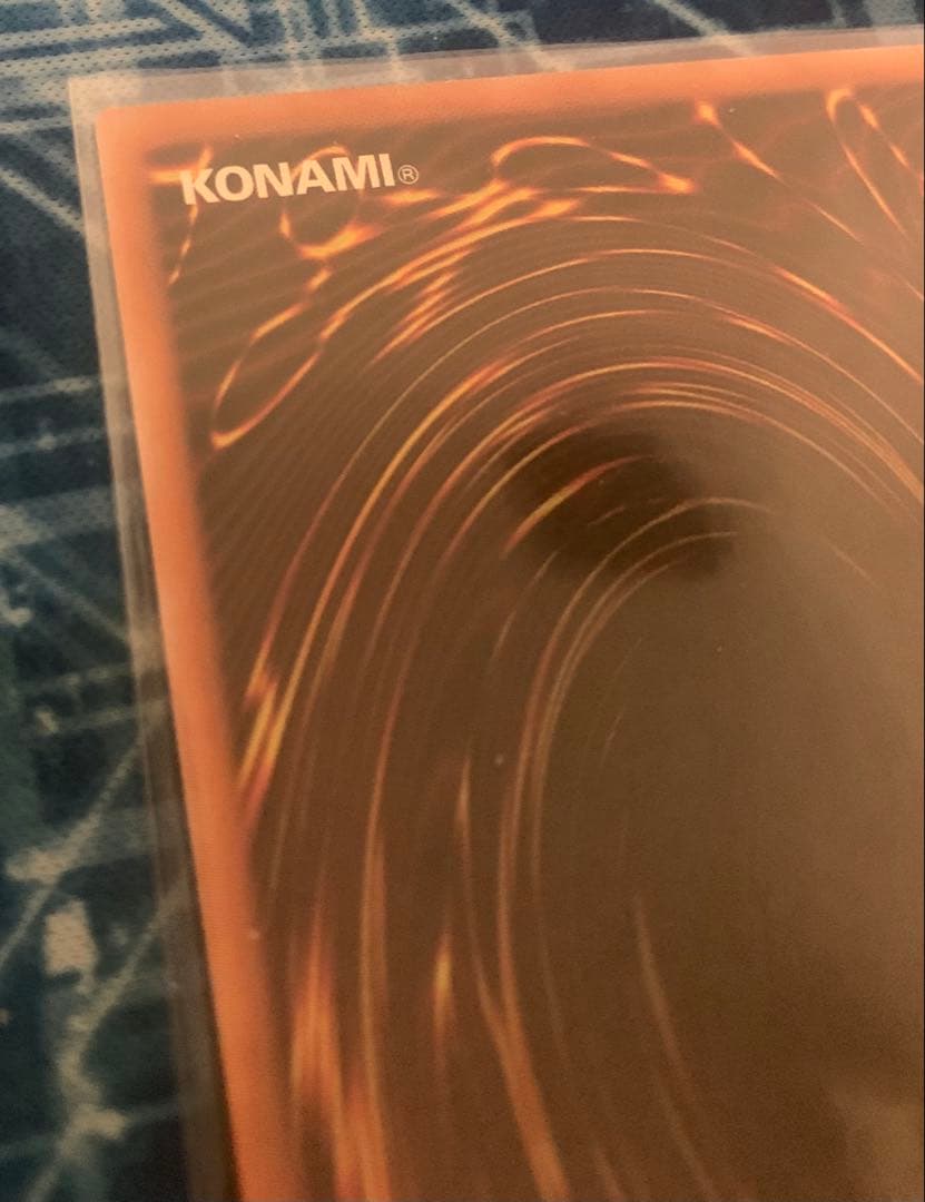 遊戯王　ハーピィの羽根帚 25th 絵違い