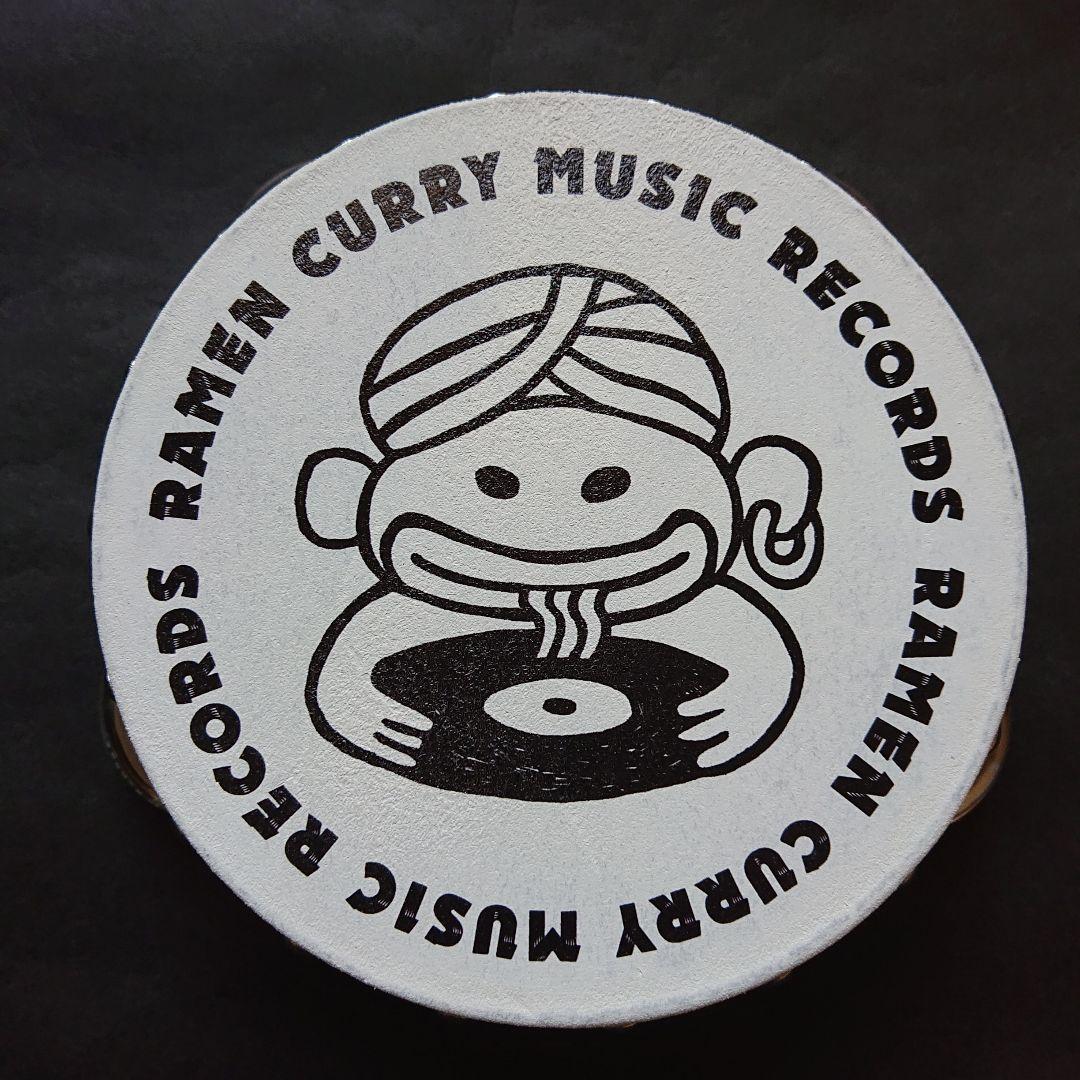 奥田民生 「タミオのニュータンブリン(小)」 高品質