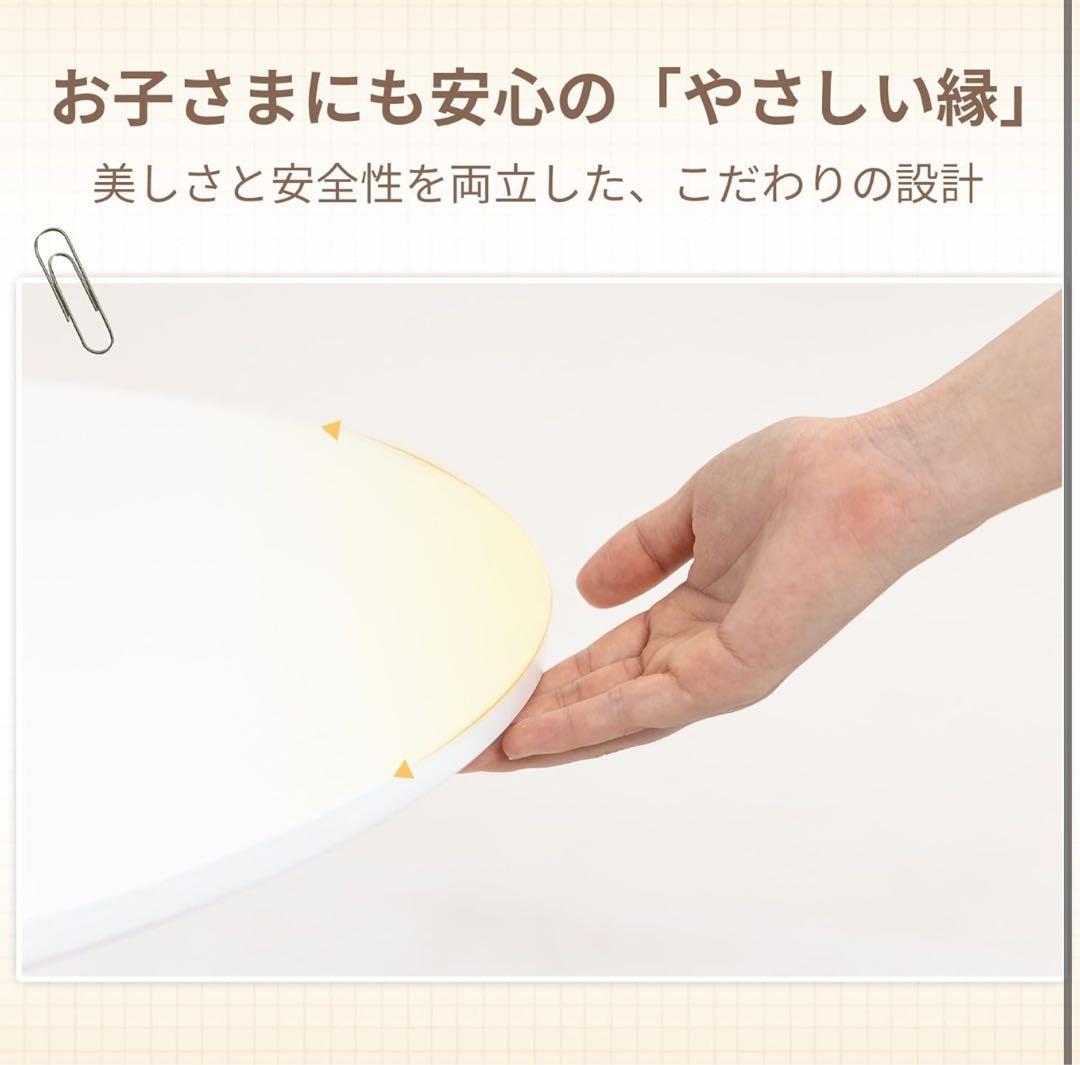 ❣️丸テーブル ダイニングテーブル 幅60mカフェテーブル ホワイト