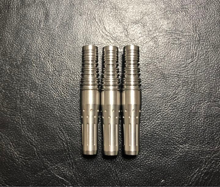 激レア ジョーカードライバー プラチナム M/N 39.5mm