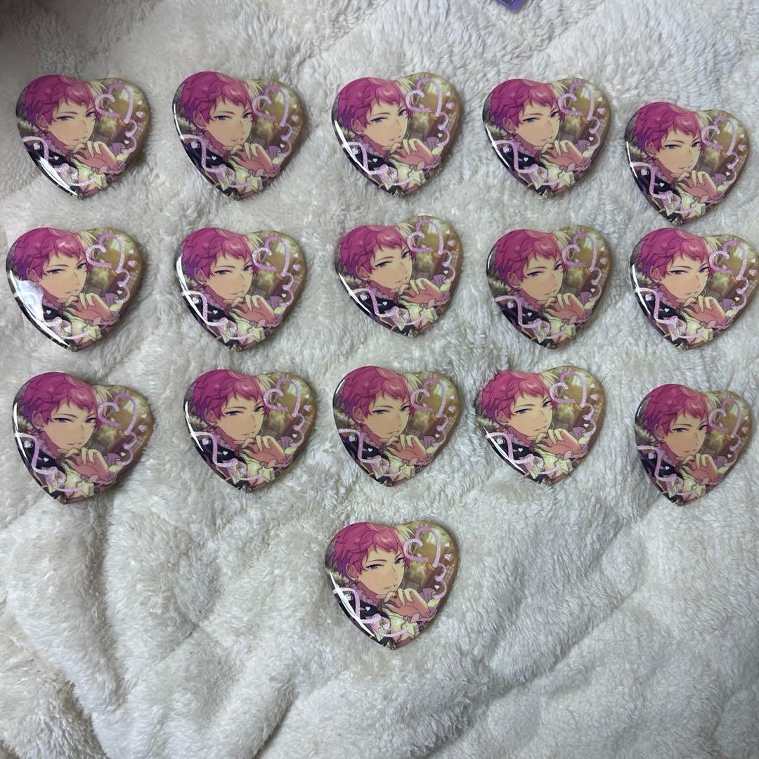 もち米ページ❁⃘