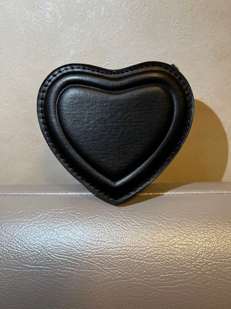 激レア！ブリングミー♡bling meスワロフスキークロミ♡blingme!