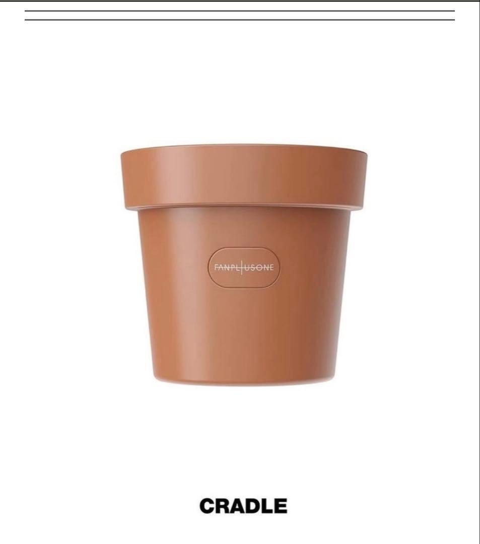 新品、未開封、G-DRAGON ペンライト&キーリング外 付属品 セット