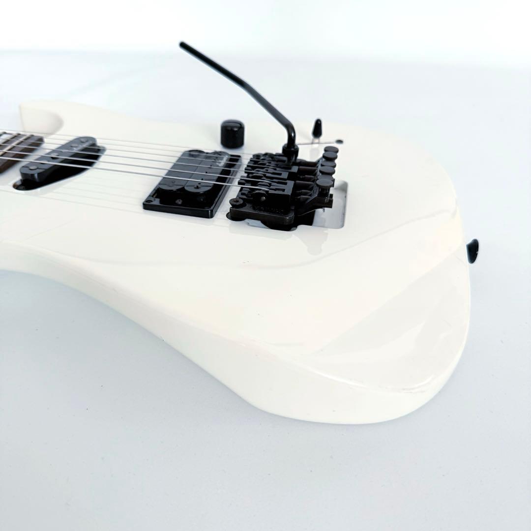 希少】Charvel DK-80-SH Dinky エレキギター チャーベル - メルカリ