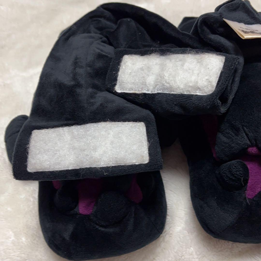 ＊影オロチ龍のマフラー＊妖怪ウォッチ