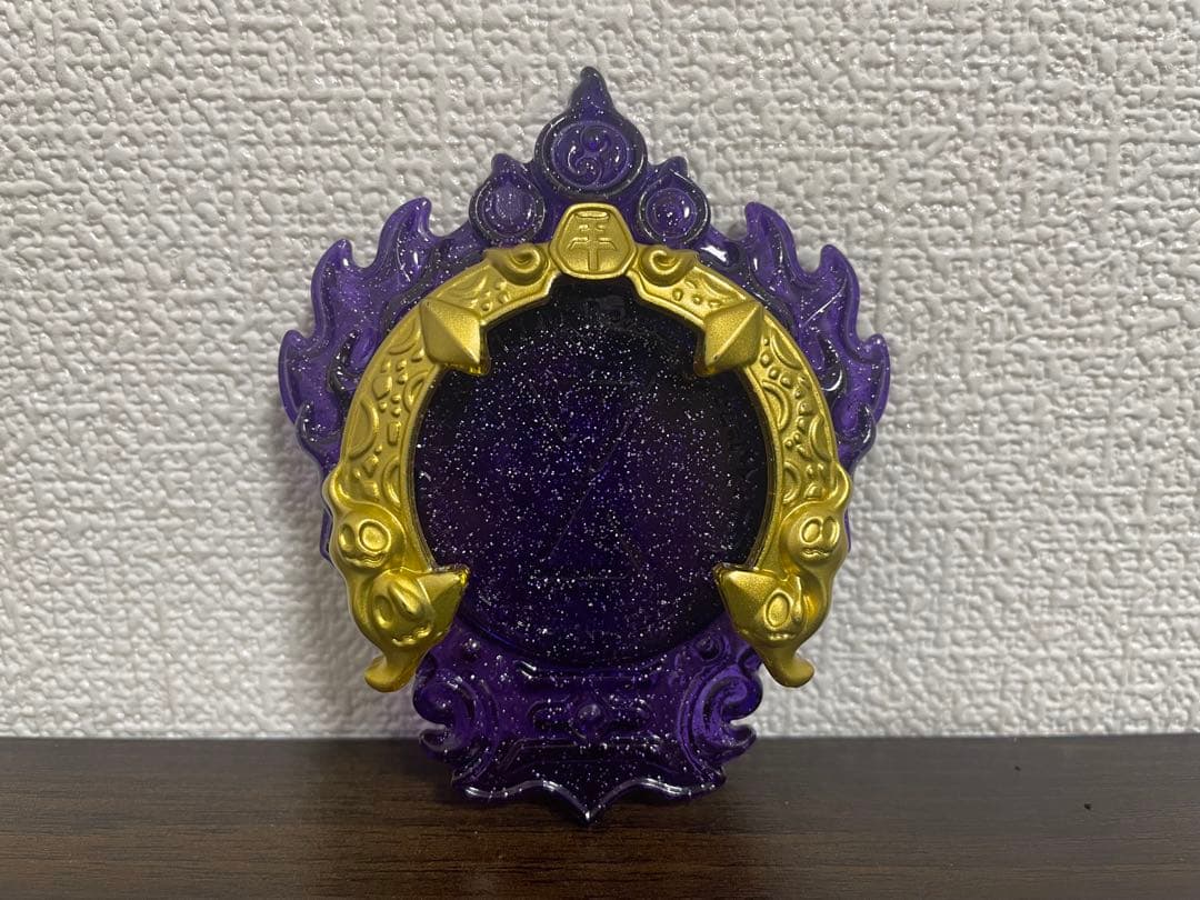 妖怪ウォッチエンブレム　5種類　非売品含む