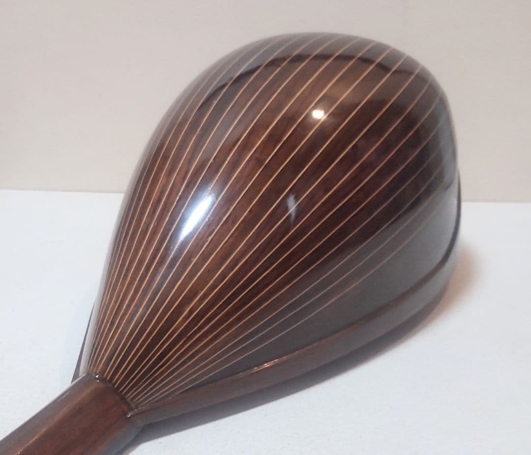 石川捷二郎 手工品マンドリン