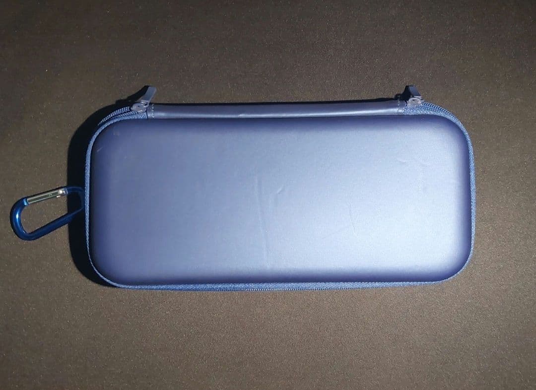 Nintendo Switch本体 ＆ プロコン他ドック等