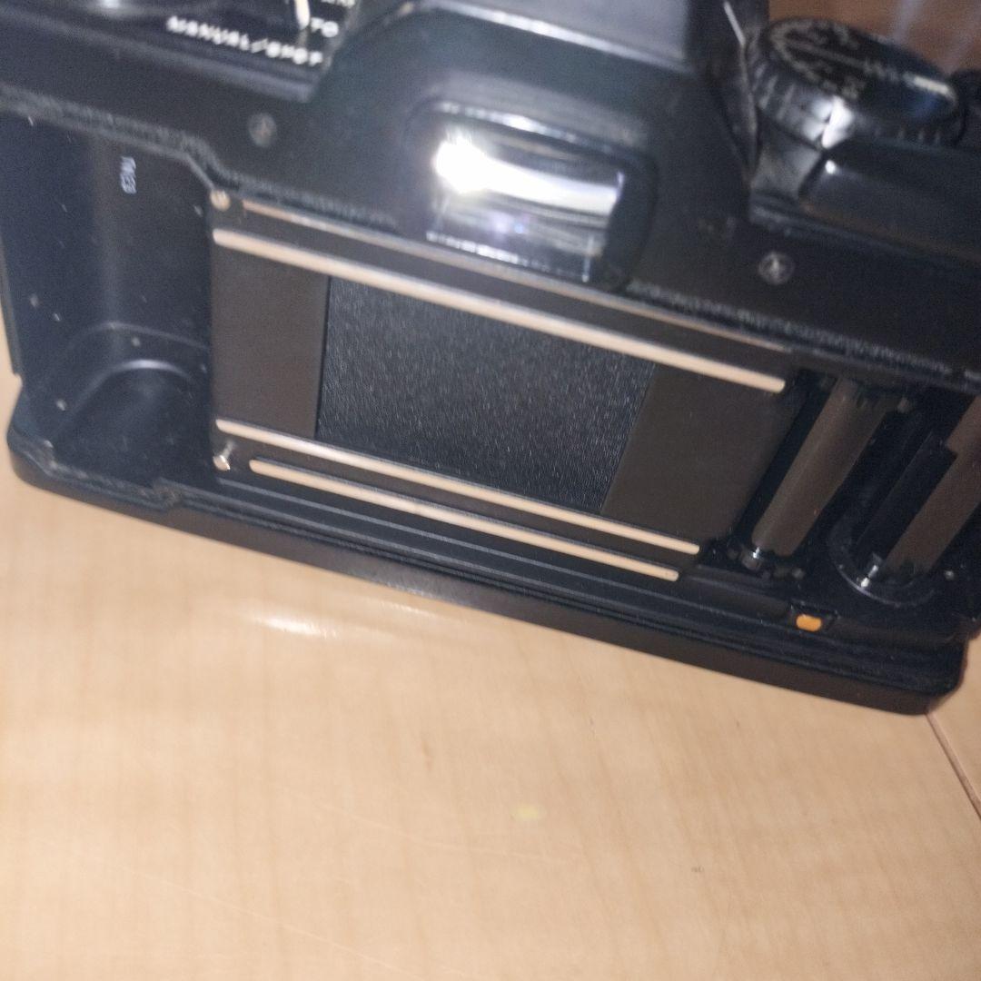 OM 2 spot program ジャンクセット SYSTEM] ARCAM