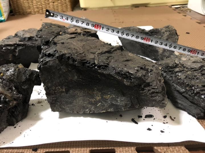 筑豊のダイヤ 楽天市場】【法人宛送料無料】大人気スポーツタイヤ MA-Z1 185/50R14