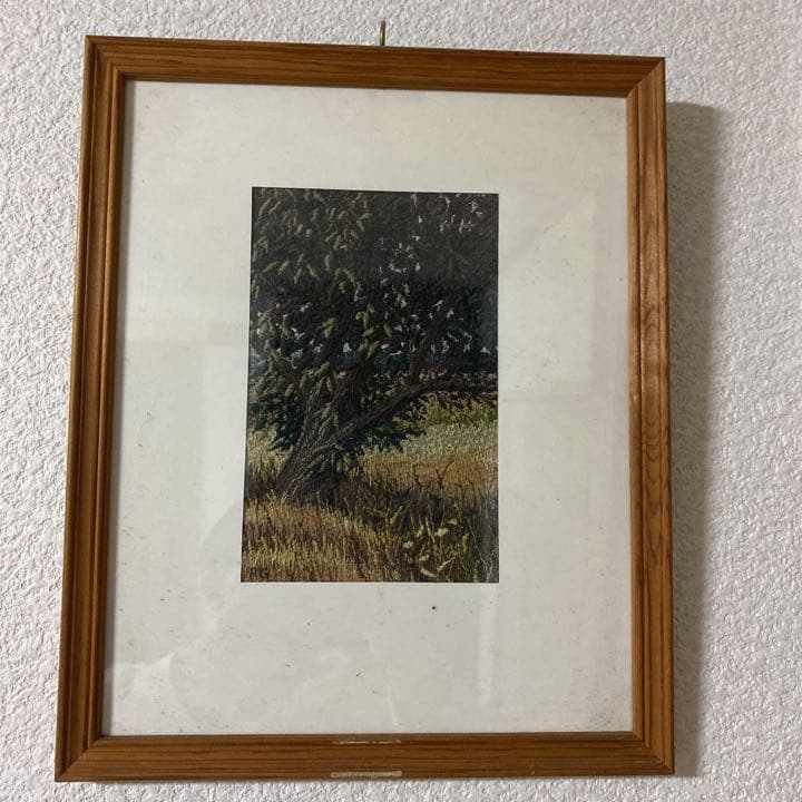 画絵　美術品　バラ売り良