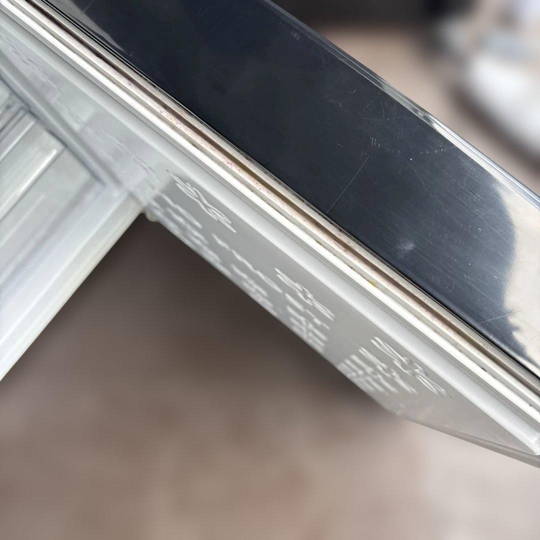 2点セット/Haier 2021年/洗濯機7kg/2020年製冷蔵庫/148L