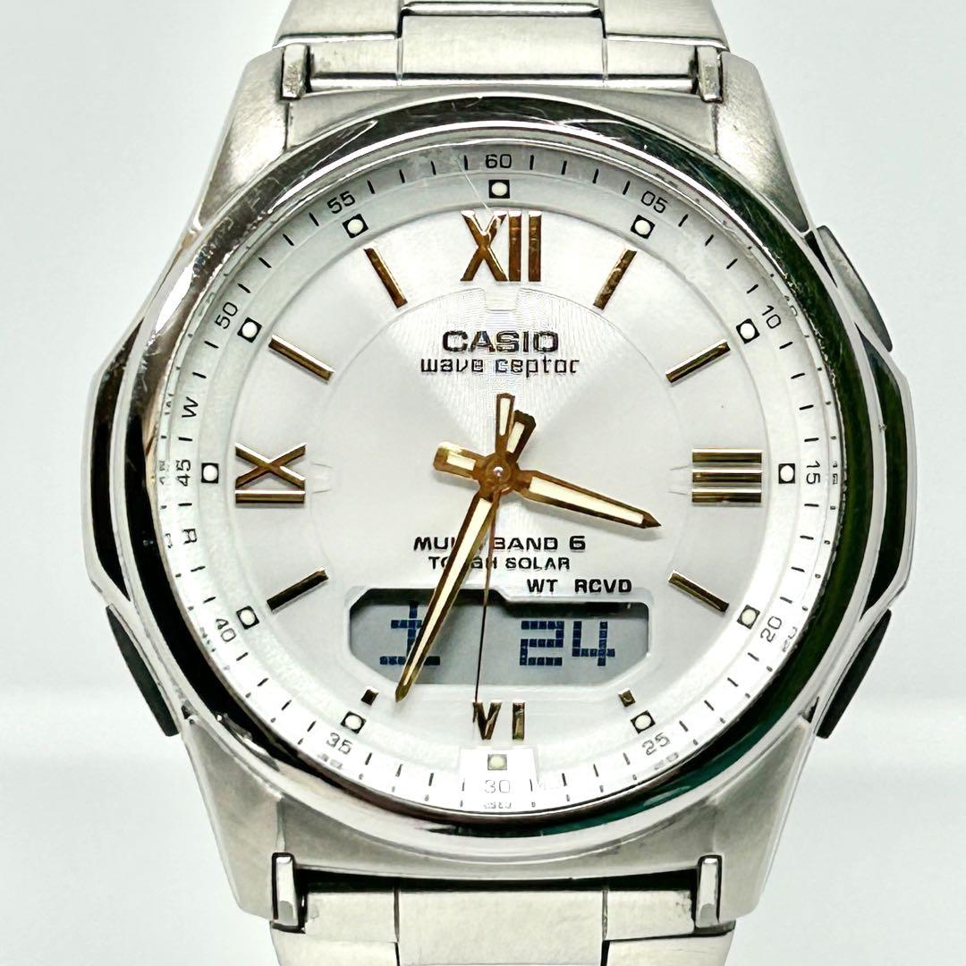 PLT OVERPACHINKOーME(オバロ)329