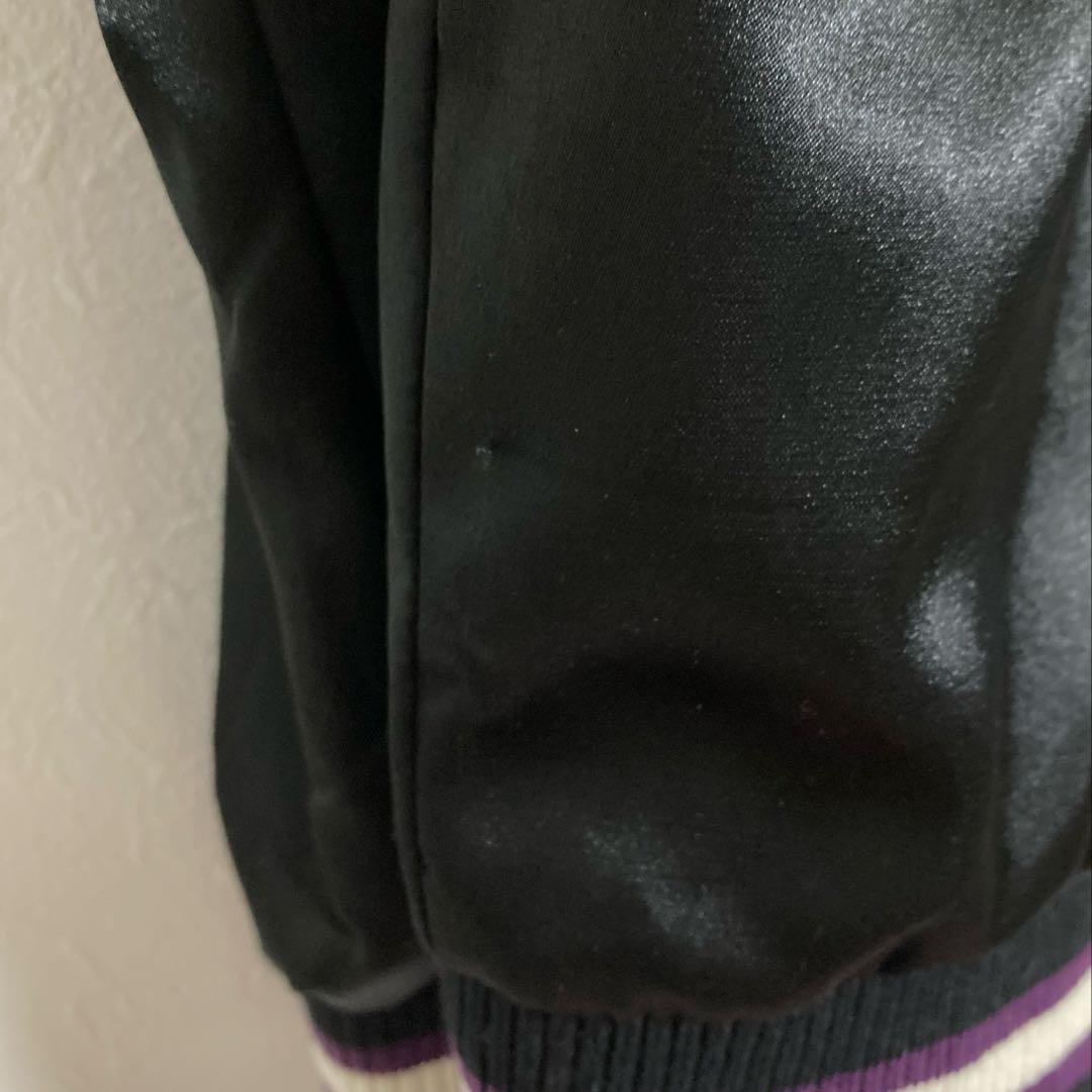 スターライトキッド　スカジャン　スターダム　上谷沙弥　SLK ashnikko