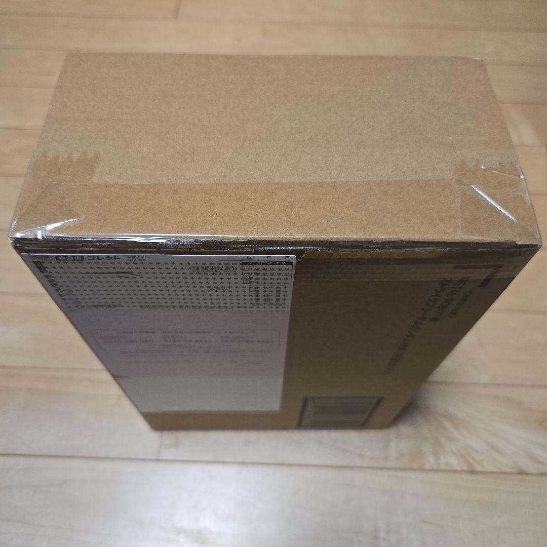 新品未開封 L ROBOT魂 ストライクフリーダムガンダム弐式 初音ミク