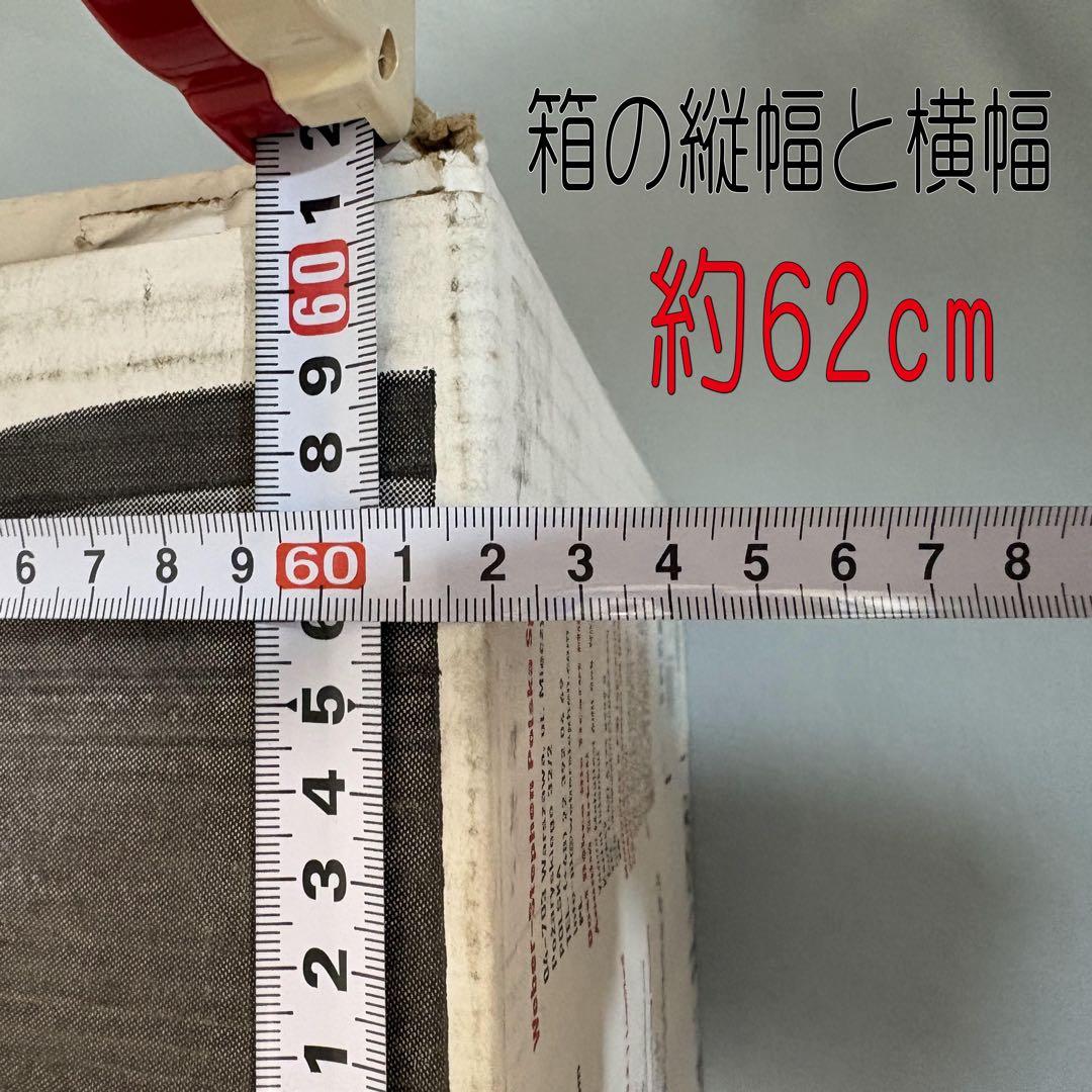 【新品・未開封】 Weber オリジナルケトル チャコールグリル 57cm