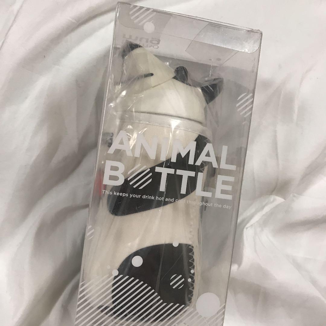 ピカチュウたんけんたい、ドラえもん宇宙漂流記 裏表アードボード