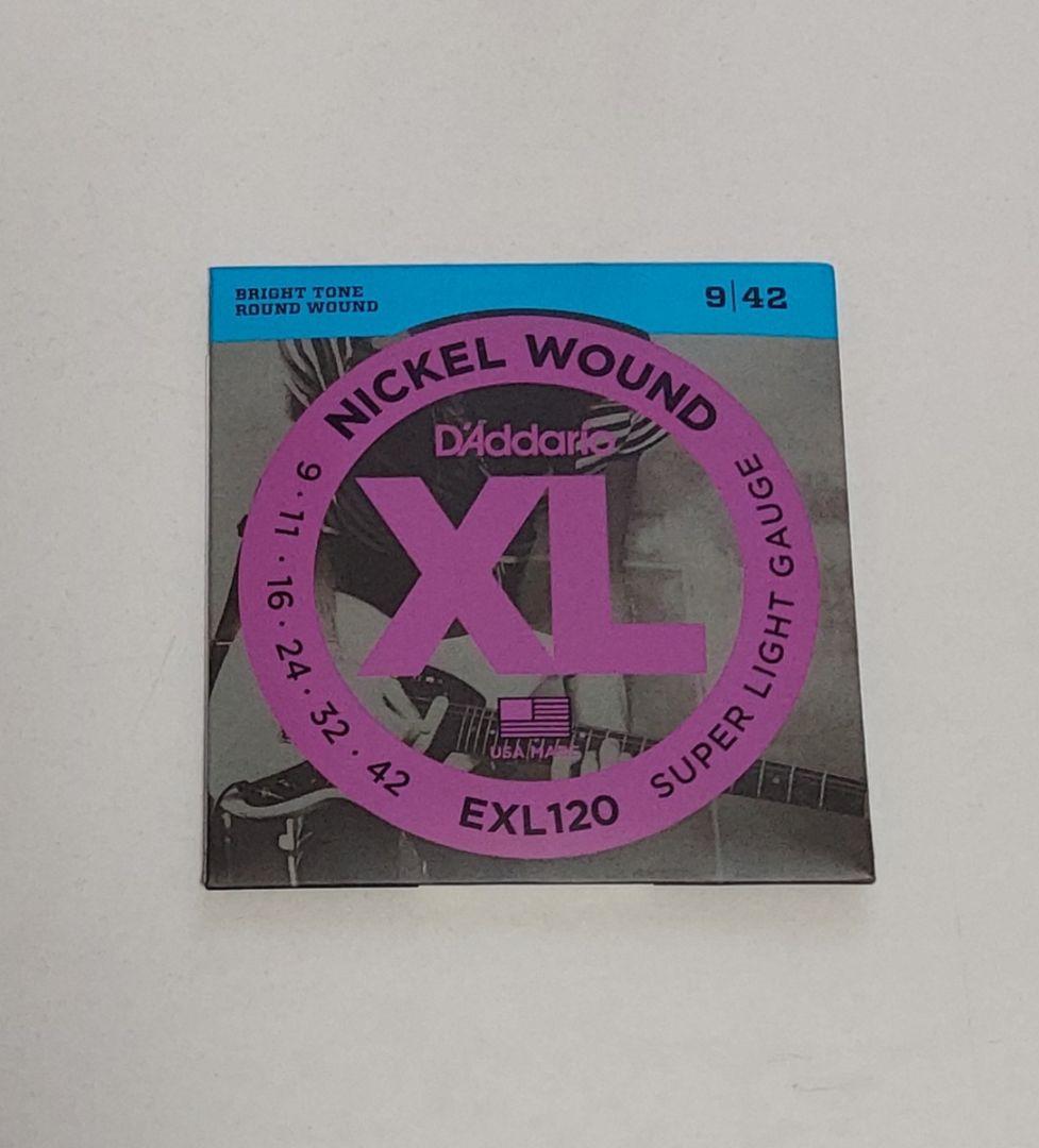 Bill Lawrence ビルローレンス BCOR-55B改 ハードケース付 - メルカリ