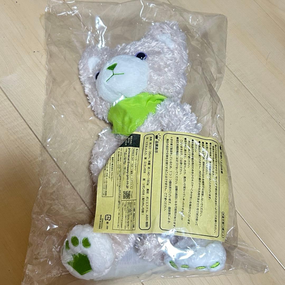 切島鋭児郎 カード 3種 各40枚 合計120枚セット ヒロアカ-絶大な人気を誇る