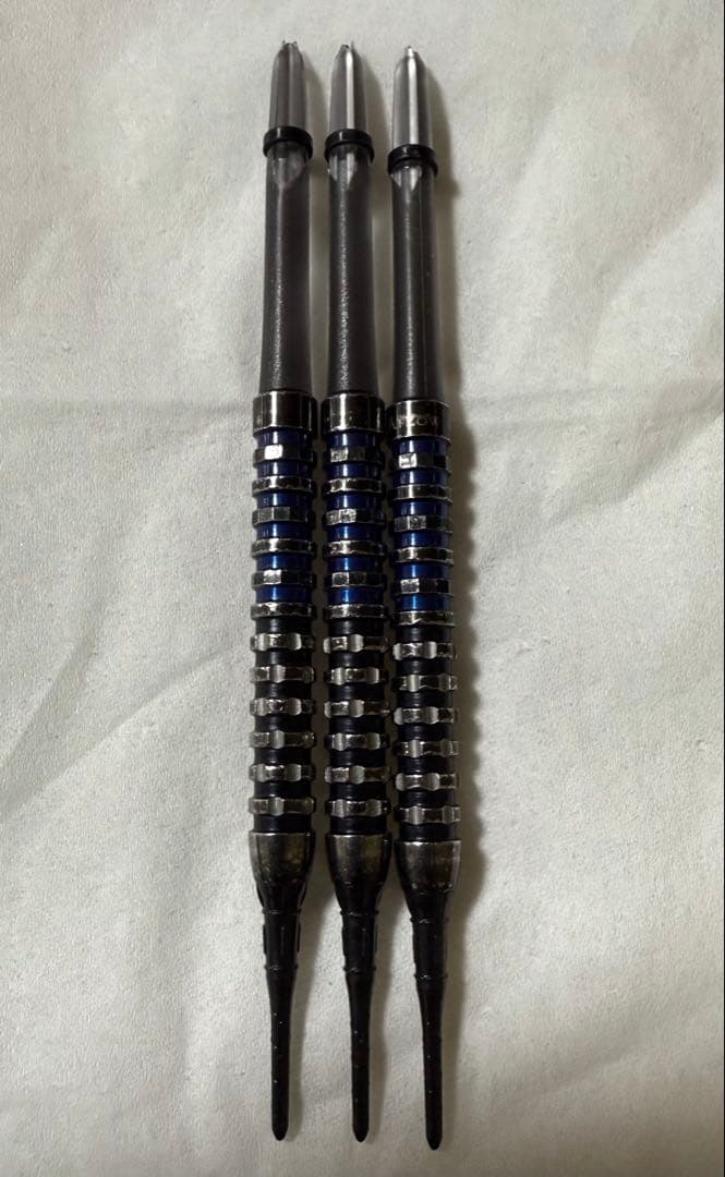 DYNASTY 中村周作選手モデルForever 3 - メルカリ