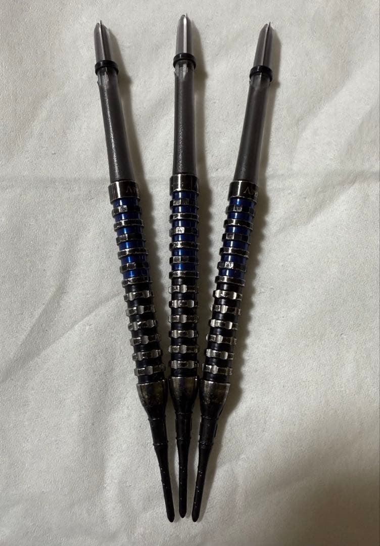 DYNASTY 中村周作選手モデルForever 3 - メルカリ