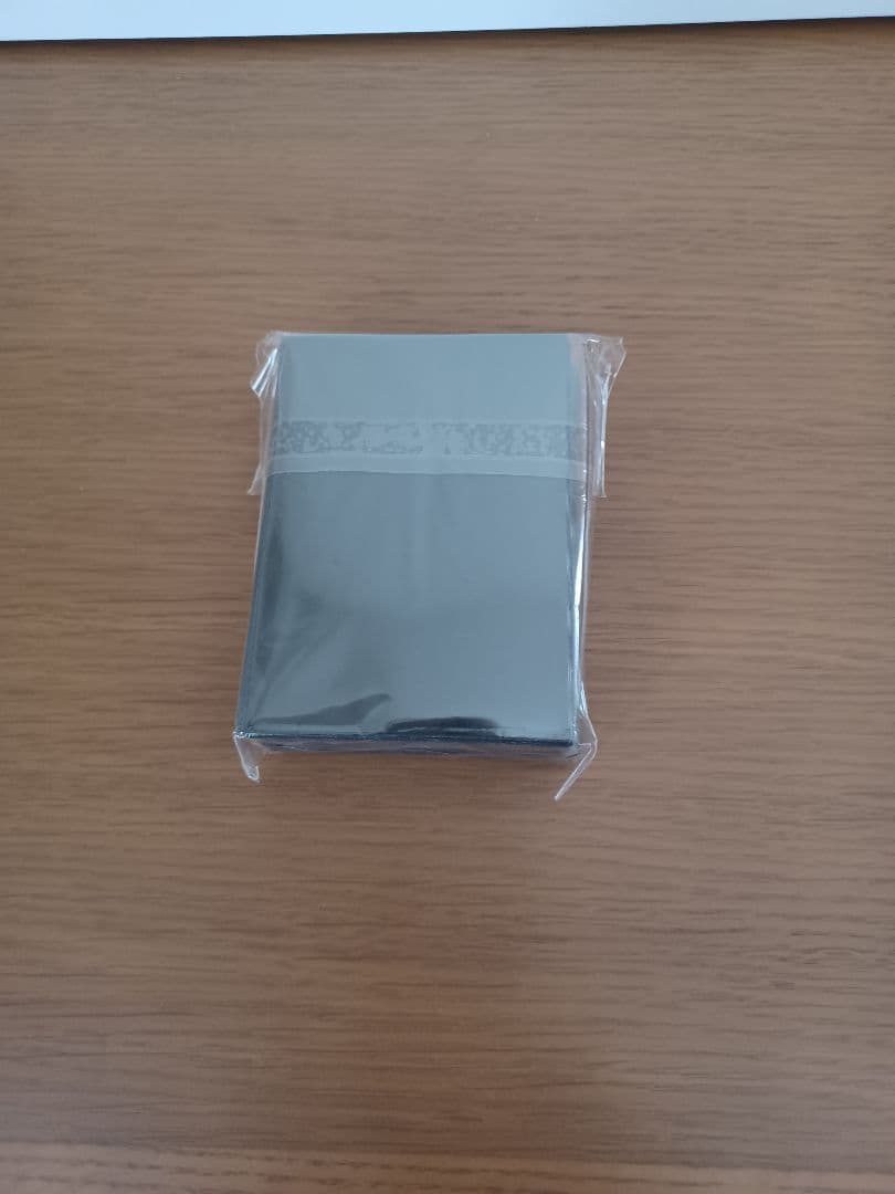 閃刀姫デュエルセット2 YCSJ