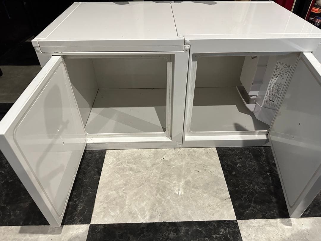 冷やし虫家 HI100L シーラケース