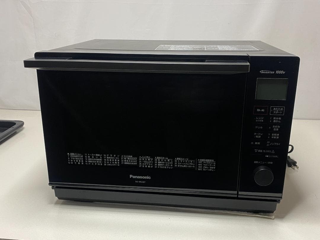 ASUS P5D-E マザーボード + Intel QX6700 CPU＋グラボ ASUS P5D-E