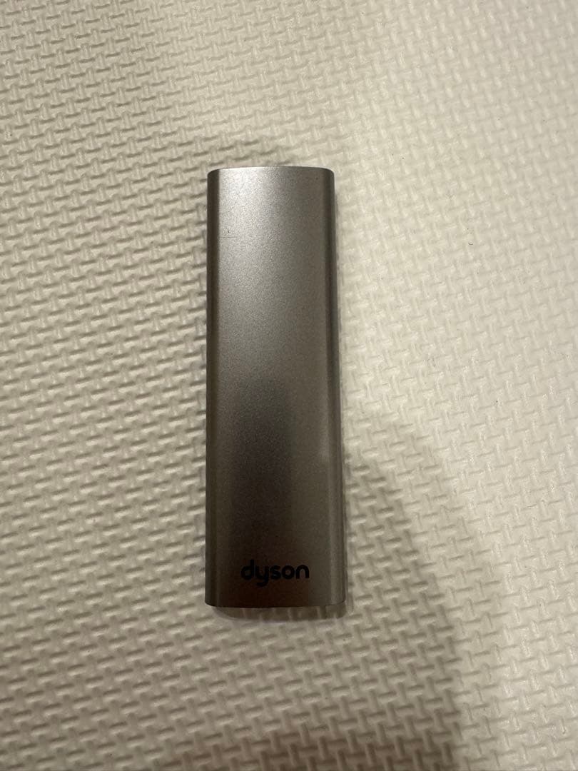 【2024年モデル/美品】Dyson Purifier Hot＋Cool