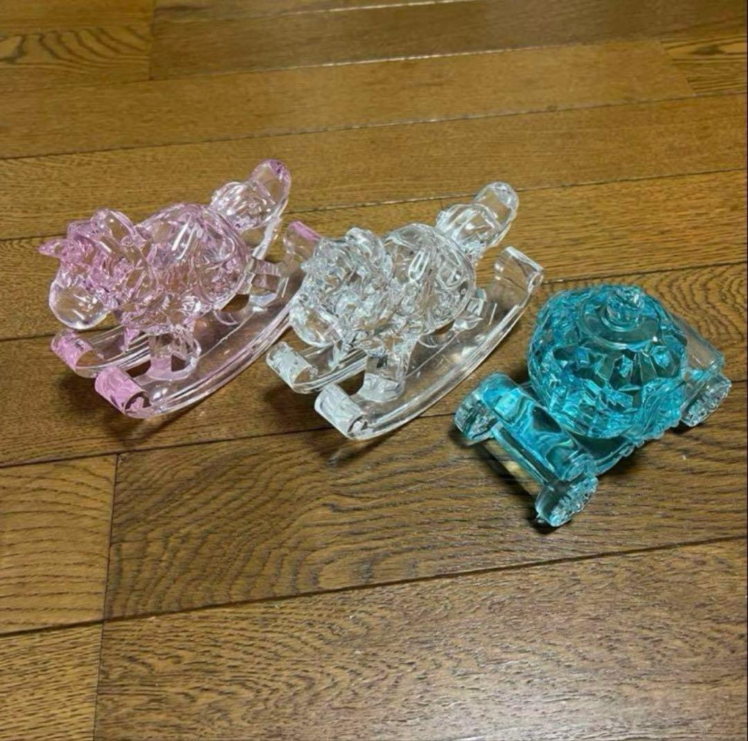 アクリルストーンまとめ売り