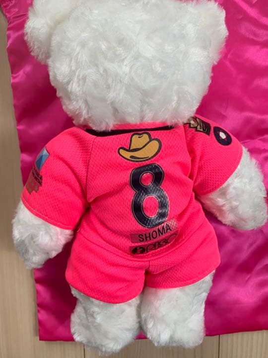 鹿島アントラーズ 土居聖真