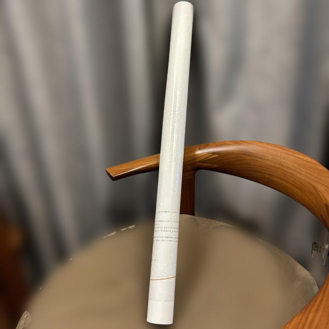 映画ルックバック B1ポスター 非売品