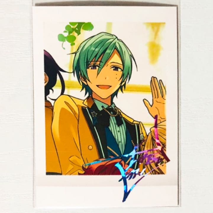 あんさんぶるスターズ 風早巽 まとめ売り あんスタ 風早巽 まとめ売り